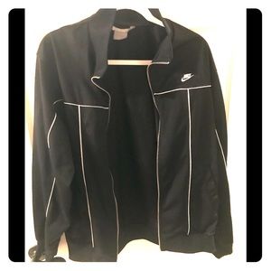 Nike Jacket